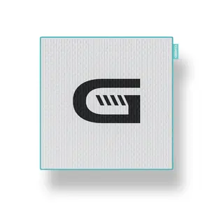 SPORT TOWEL - MICROFIBER