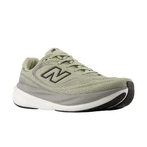 New Balance Men's 1080V15 Olive/Black M10804EF