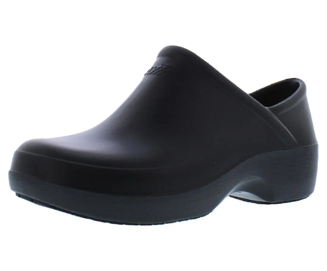 Avia Avi-Shadow Womens Shoes