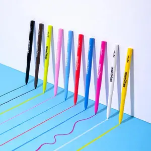 AMORUS - Creamy Gel Eyeliner