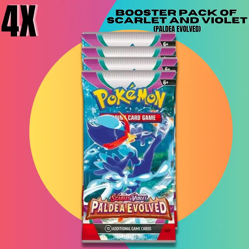 yugioh beginner deck list Yu-Gi-Oh! Yugi Starter Deck (2002) Complete Set main image 0