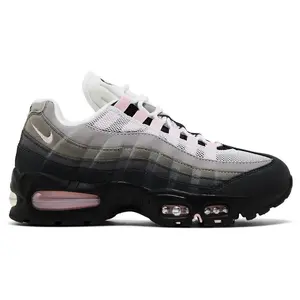 Nike Wmns Air Max 95 OG 'Pink Foam' 2025 / 2026