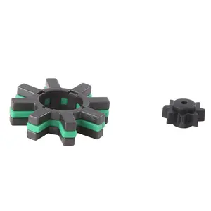 For Levin Alphard Column Steering Motor Ring Gear Elastic Coupling Gear 45254-28040