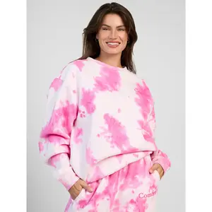 Comfrt | Minimalist Crew