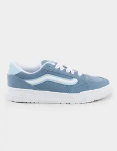 VANS Hylane Womens Shoes