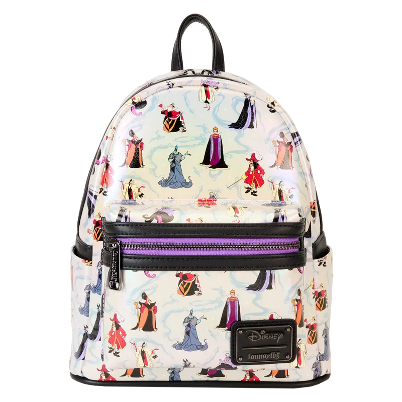 all saints mini bag - TikTok Shop