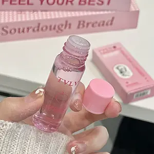 Disposable Ear Cleaning Line, Removes Dirt and Debris, Prevents Ear Plugs, Daily Use Beauty Tool, New Condition, No Built-In Battery, Ear Cleaner