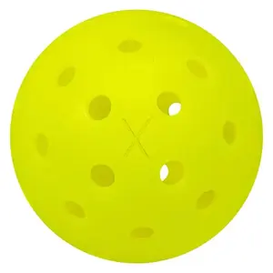 Franklin X-40 Outdoor (12 Count Pickleballs)