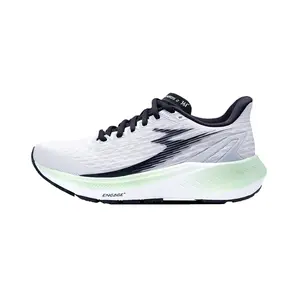 361 Degrees Kairos 2 Oyster Mushroom / Black  Y2451-0209 Women's