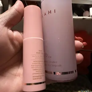 review image 2