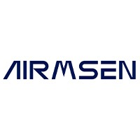 AIRMSEN