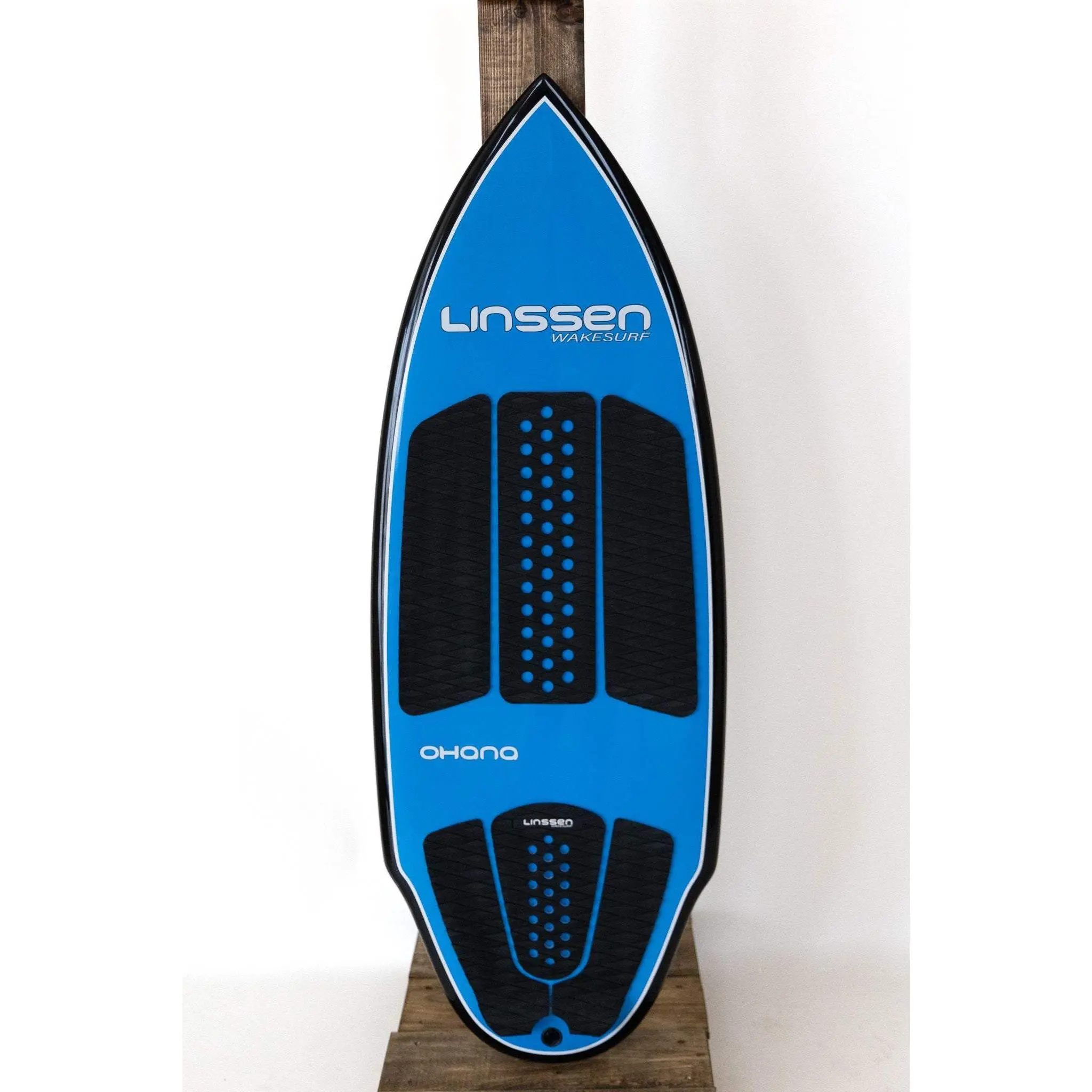 OHANA WAKESURF BOARD OHANA WAKESURF BOARD