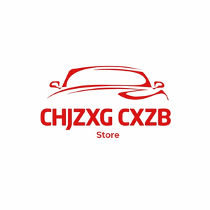 CHJZXG CXZB STORE