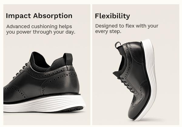 BRUNO MARC Men's Shoes, MaxFlex Oxford Dress Sneakers with Arch Support and Non-Slip Sole for Casual to Formal, Workday to Weekend Wear, Business Style Shoes
