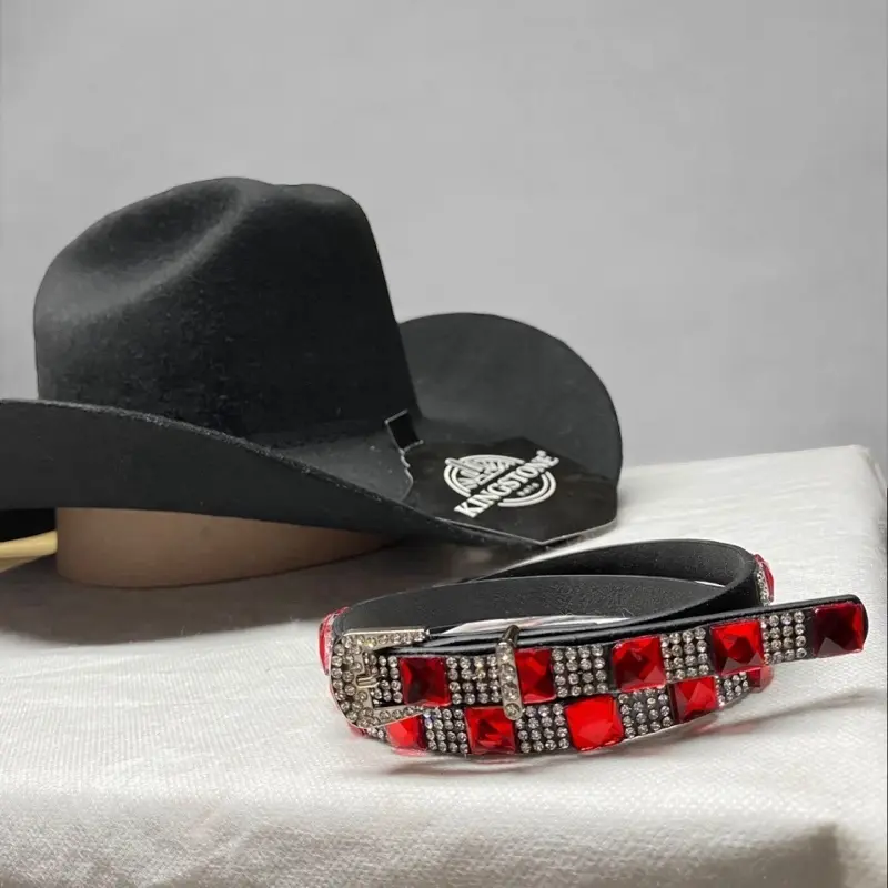 Universal Cowboy Hat Band. Cowboy Western Hat Band. Cowboy Hat Band. Hat Band for Hats. Hat Band for Cowboy Hat. Toquila Para Sombrero.