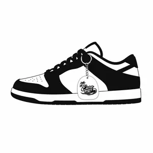 RANDOM SNEAKER!