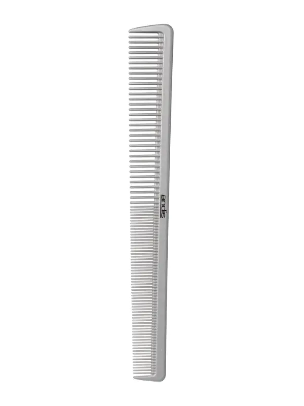 Andis Tapering Comb #12405
