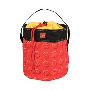 LEGO Storage Cinch Bucket