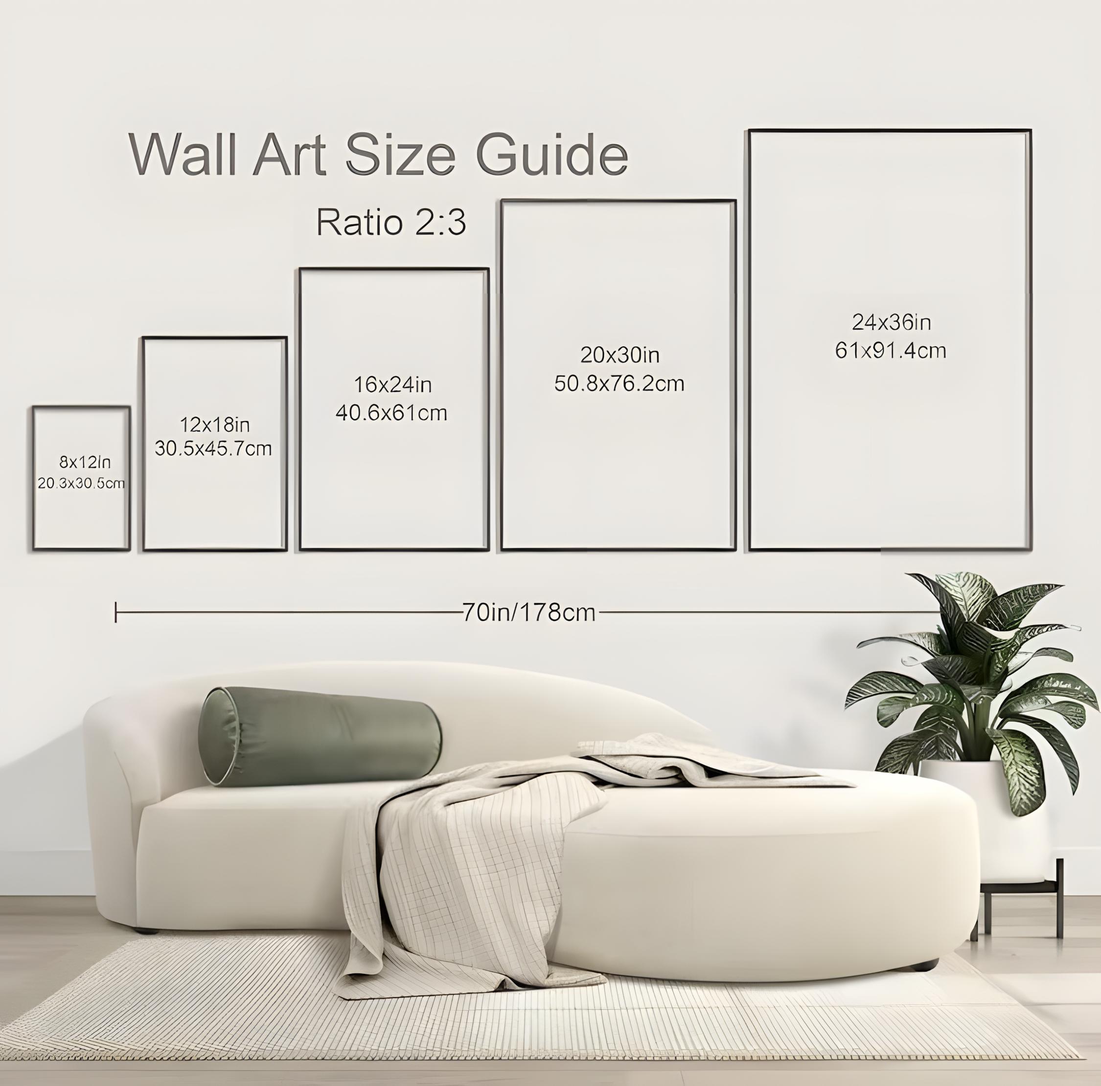 Anime Poster Print | OP Poster Art | Manga Prints | Wall Decor | Anime Gift For Fans