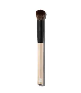 Complexion Blending Brush - A Universal Makeup Brush For Seamless, Even Application