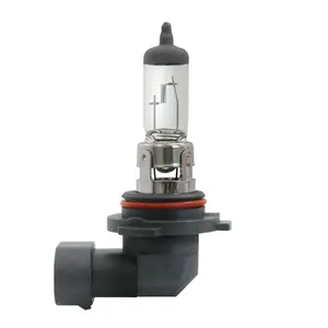 Grand General – 9006 Headlight Halogen Bulb