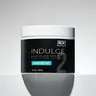 [MICHE] Moisturizing Deep Conditioner | Moisturizing & Conditioning Deep Treatment, Hydrating Repair for Dry, Damaged and dehydrated hair
