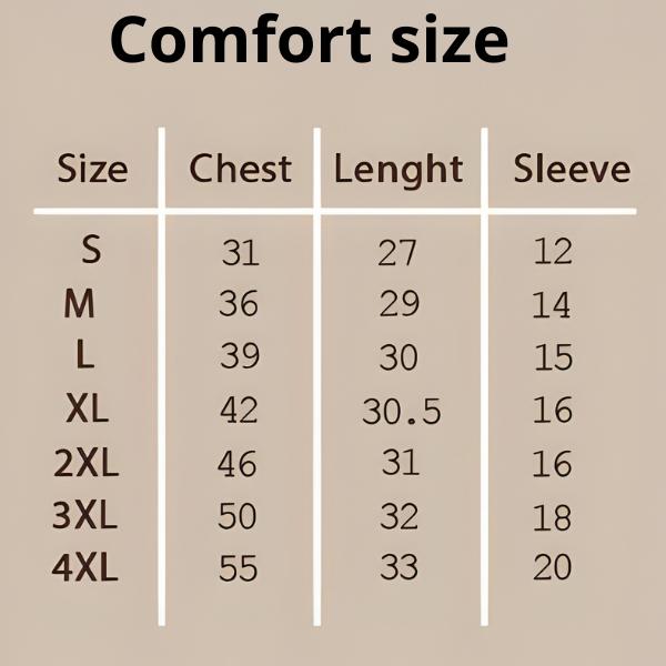 Comfort Colors Pink Leopard Mama Shirt, Retro Checkered Mama T-Shirt, Mother's Day Gift Tee, Full Colors Comfort T-Shirt Comfort Colors Pink Leopard Mama Shirt, Retro Checkered Mama T-Shirt, Mother's Day Gift Tee, Full Colors Comfort T-Shirt