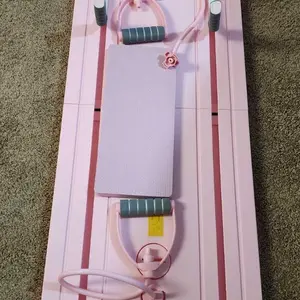review image 10