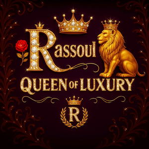 Rassoul LLC