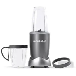 NutriBullet 600-Watt Blender