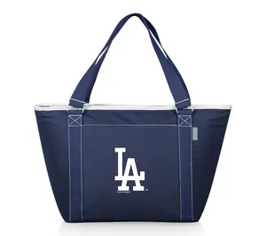 Oniva MLB Topanga Cooler Tote Bag - Navy Blue