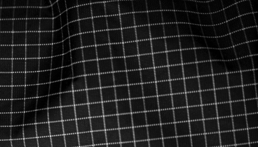 Freerain22 Waterproof Packable Backpack