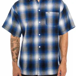 Cal top short sleeve