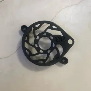 Ultra bee Motorcovers