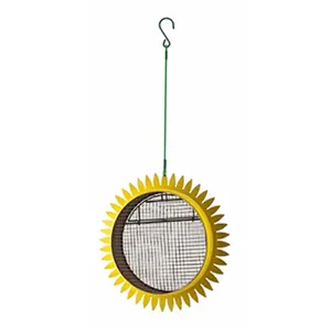 Woodlink  Sunflower Seed Bird Feeder