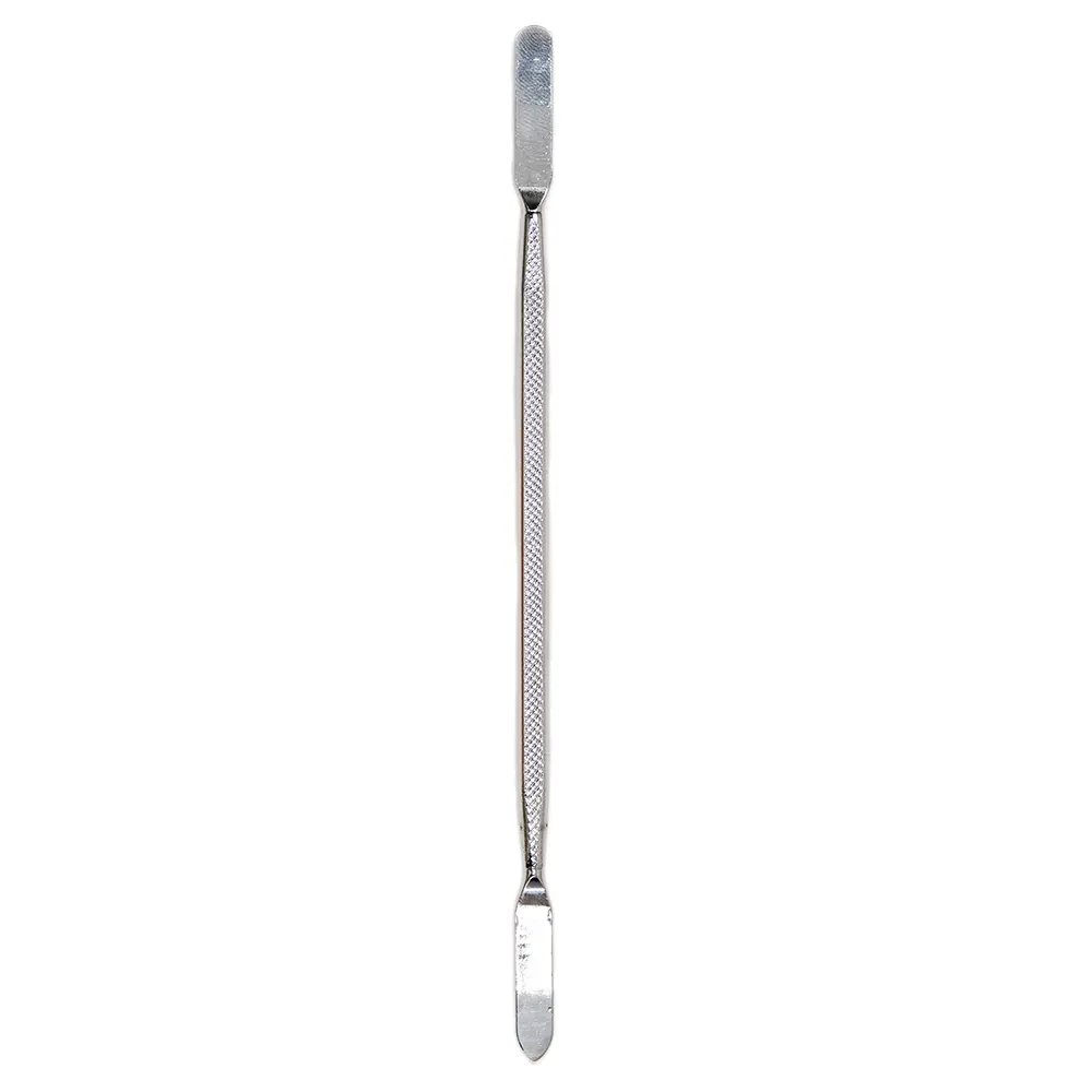 Strong Metal Headphones Opening Pry Repair (Silver) - Tools