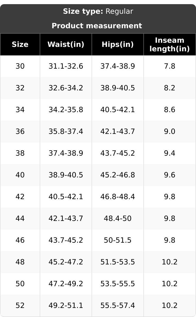 2 PACK GOPUNE Men's 9'' Golf Work Shorts Stretch Waistband Quick-Dry Fit Hiking Casual Business Dress Athletic Mens  Lightweight Pants 3 Pockets Summer fashion style 【Plus Size,32-46】#NovaTopFinds