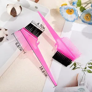 Hair Nets Elasticity Invisible Elastic Mesh for Food Service, Ballet Bun,  Women and Wig