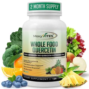 Immune System Bundle