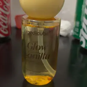 review image 4