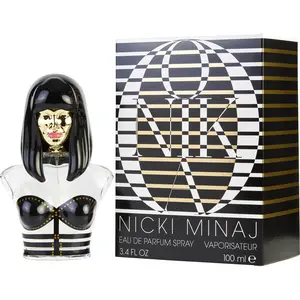 Nicki Minaj Onika By Nicki Minaj Eau De Parfum For Women