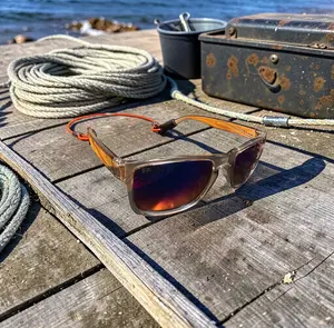 Sunglasses strap