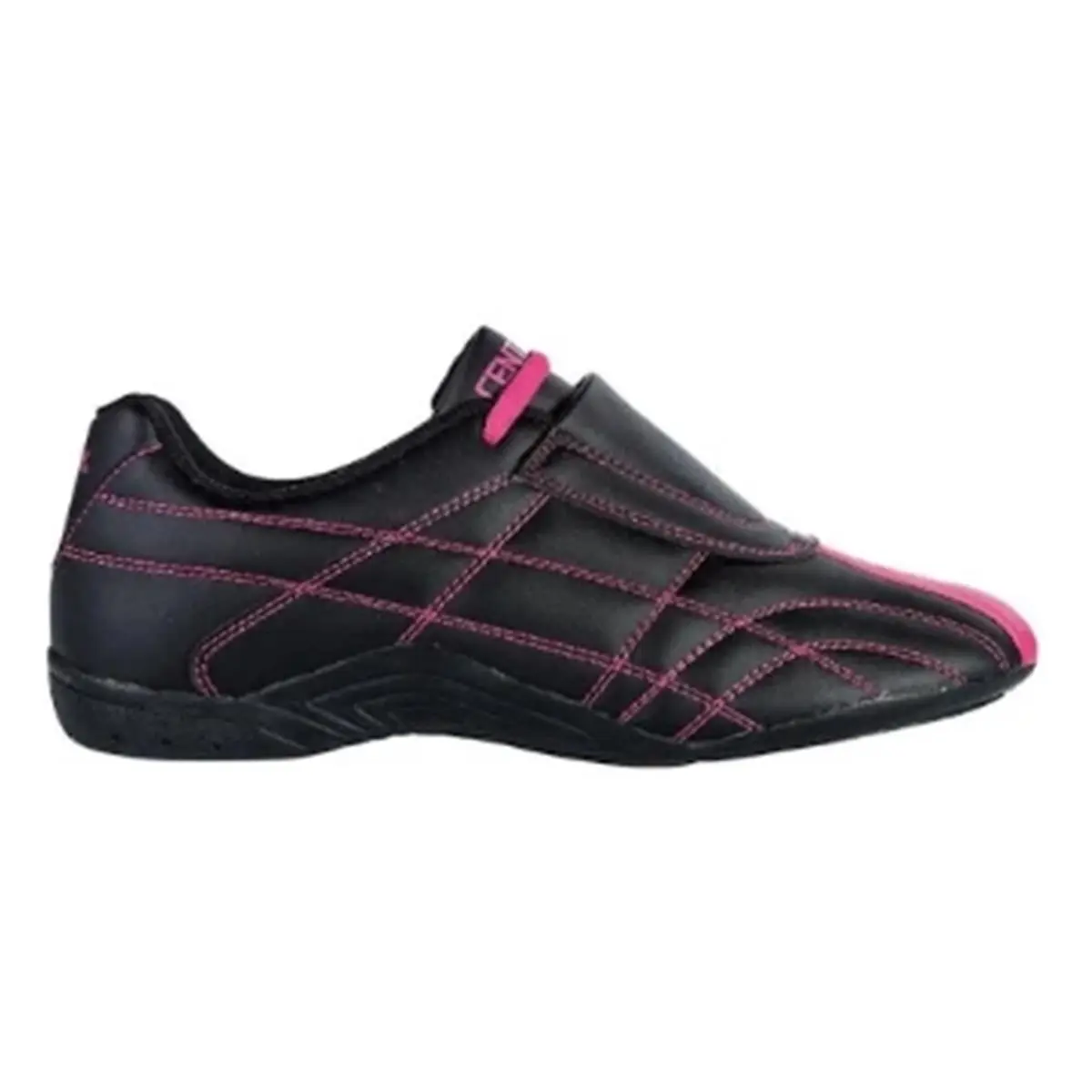 Century Batteries Male Synthetic Leather Martial Arts Training Shoes - Gym Training Footwear with Lightweight Pliable Design, 1.1 lbs, Rubber Outsoles for Gripping, Pivot Point for Enhanced Footwork, Breathable