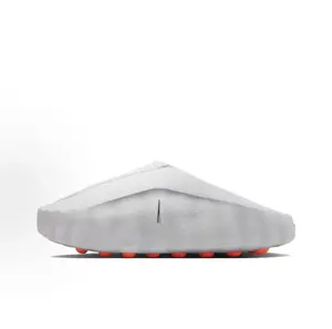 Original Latest Design Fashionable New Lightweight Mixed Color Comfortable Indoor PC Slippers – Mind 001 Slides