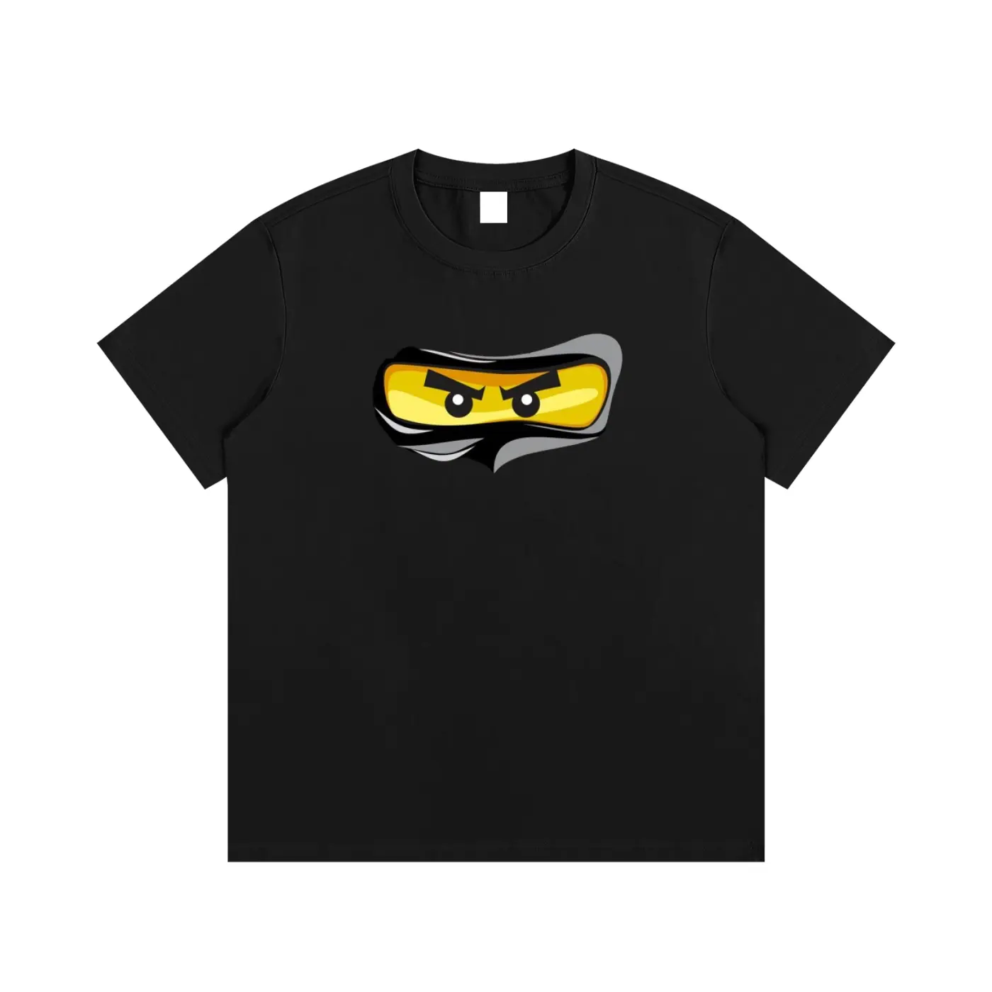 Cole NINJAGO Tee