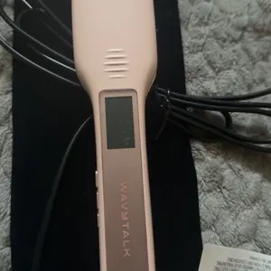 review image 7