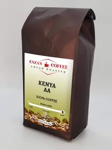 Kenya AA