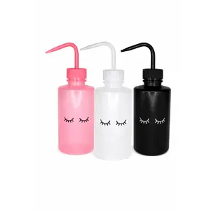 Wash Bottle