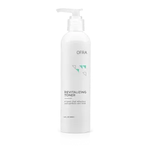 Revitalizing Toner Revitalizing Toner