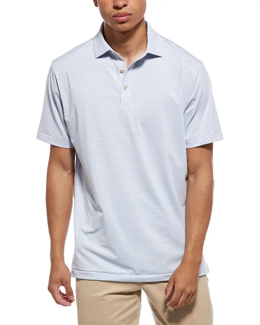 Peter Millar Shirt